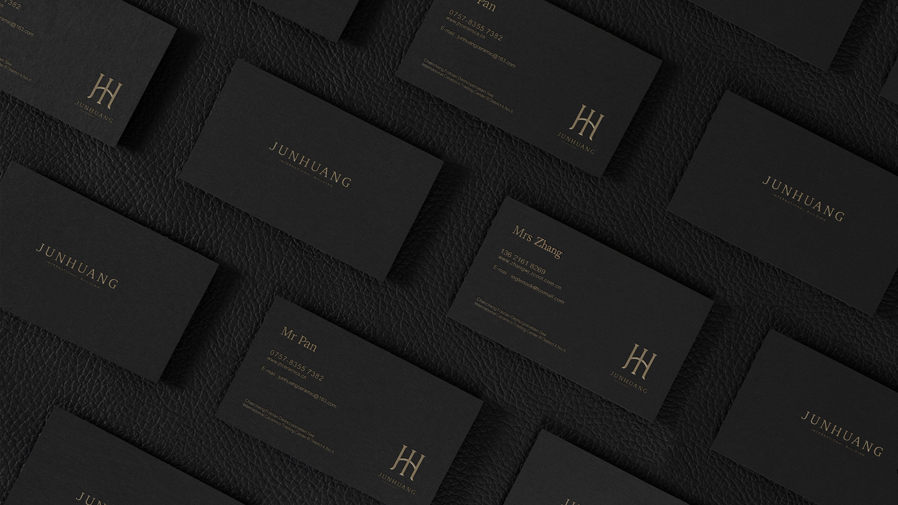 Audrey文的个人主页（封面预览） - 主页封面设置 - 站酷设计师Audrey文原创素材 - 站酷ZCOOL