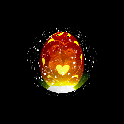 梦乡客栈的个人主页（封面预览） - 主页封面设置 - 站酷设计师梦乡客栈原创素材 - 站酷ZCOOL