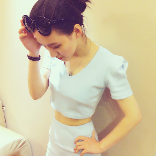 米欧rachel的个人主页（封面预览） - 主页封面设置 - 站酷设计师米欧rachel原创素材 - 站酷ZCOOL