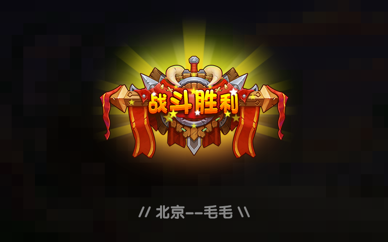 135229730的个人主页（封面预览） - 主页封面设置 - 站酷设计师135229730原创素材 - 站酷ZCOOL