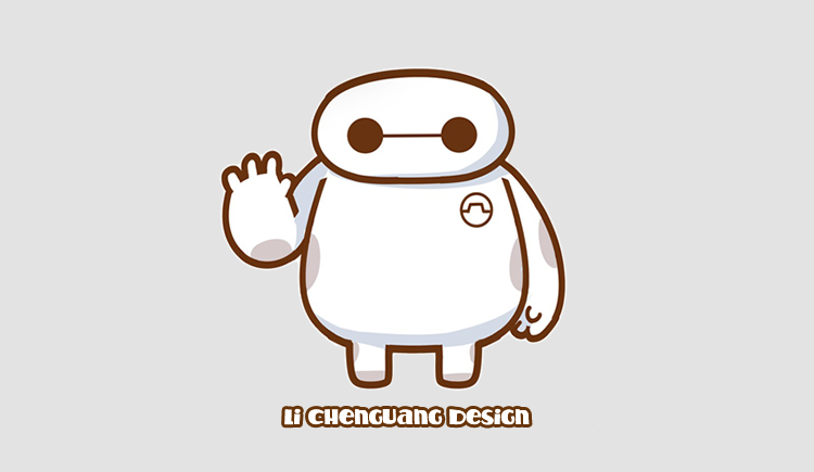 李晨光的个人主页（封面预览） - 主页封面设置 - 站酷设计师李晨光原创素材 - 站酷ZCOOL