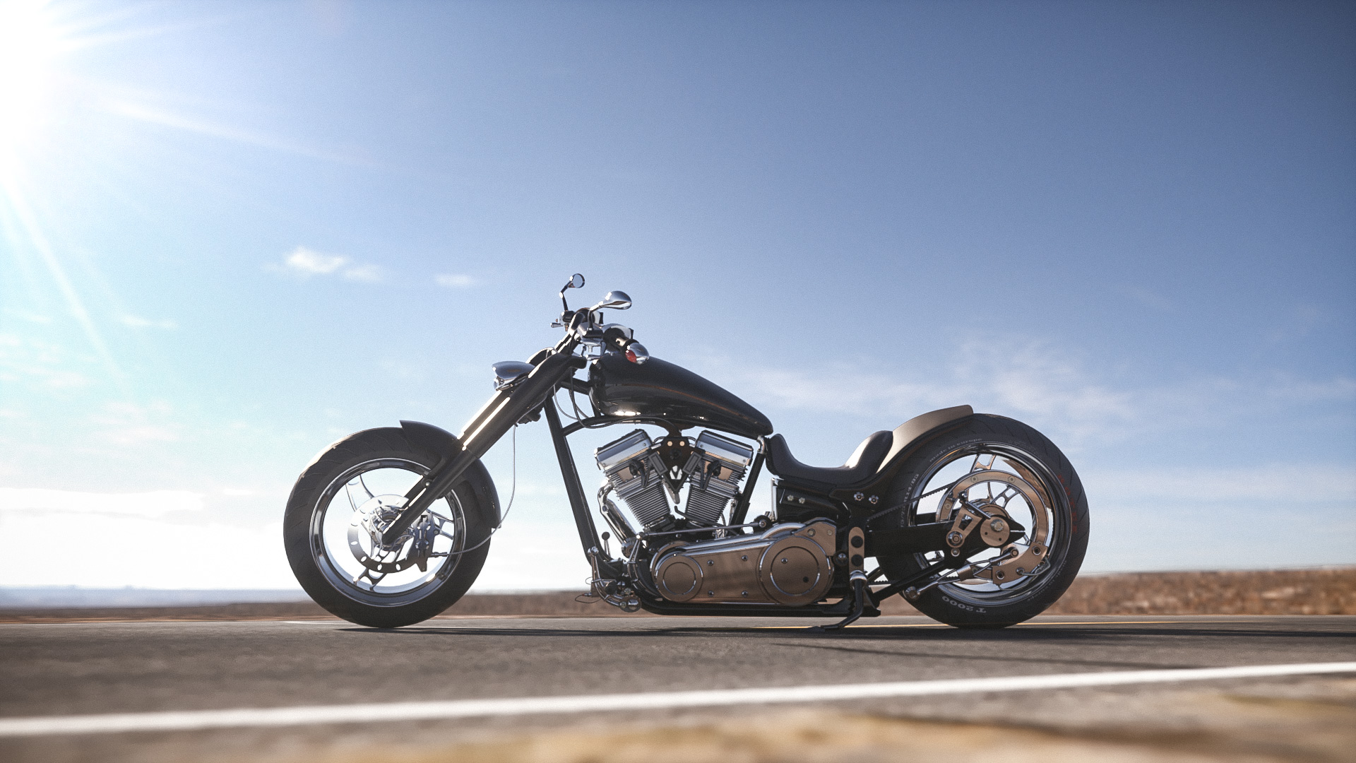 萨鲁法尔大王的个人主页（封面预览） - 主页封面设置 - 站酷设计师萨鲁法尔大王原创素材 - 站酷ZCOOL