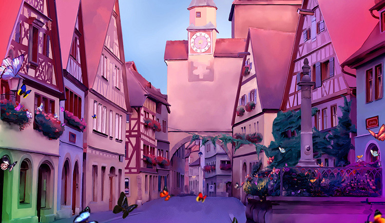 風(fēng)年少的個(gè)人主頁(yè)（封面預(yù)覽） - 主頁(yè)封面設(shè)置 - 站酷設(shè)計(jì)師風(fēng)年少原創(chuàng)素材 - 站酷ZCOOL