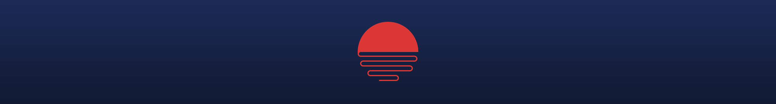 晨之光的个人主页（封面预览） - 主页封面设置 - 站酷设计师晨之光原创素材 - 站酷ZCOOL