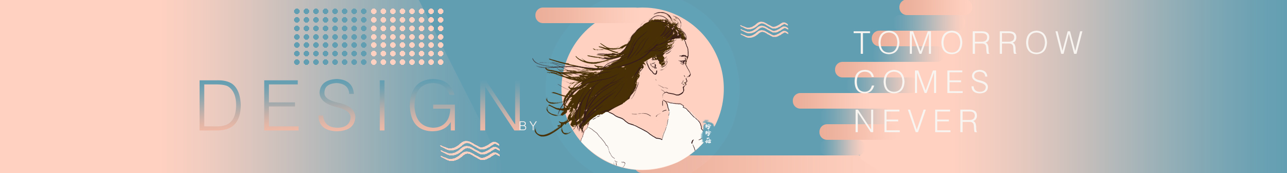 JimzhenDeng的个人主页（封面预览） - 主页封面设置 - 站酷设计师JimzhenDeng原创素材 - 站酷ZCOOL