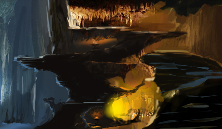 Aaronnnnnnzy的个人主页（封面预览） - 主页封面设置 - 站酷设计师Aaronnnnnnzy原创素材 - 站酷ZCOOL