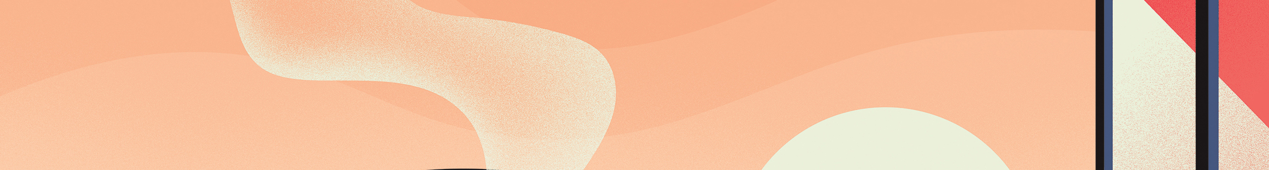 ____六日的個人主頁（封面預(yù)覽） - 主頁封面設(shè)置 - 站酷設(shè)計師____六日原創(chuàng)素材 - 站酷ZCOOL