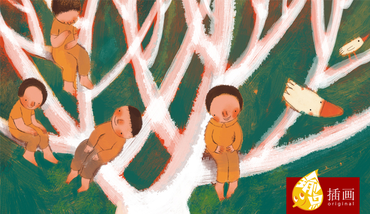 瑜點的個人主頁（封面預覽） - 主頁封面設(shè)置 - 站酷設(shè)計師瑜點原創(chuàng)素材 - 站酷ZCOOL