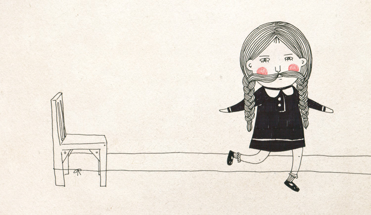 靜渣子的個人主頁（封面預覽） - 主頁封面設置 - 站酷設計師靜渣子原創(chuàng)素材 - 站酷ZCOOL