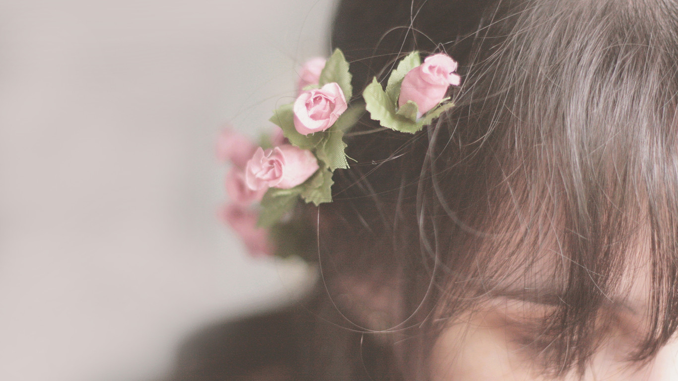 李铭的个人主页（封面预览） - 主页封面设置 - 站酷设计师李铭原创素材 - 站酷ZCOOL