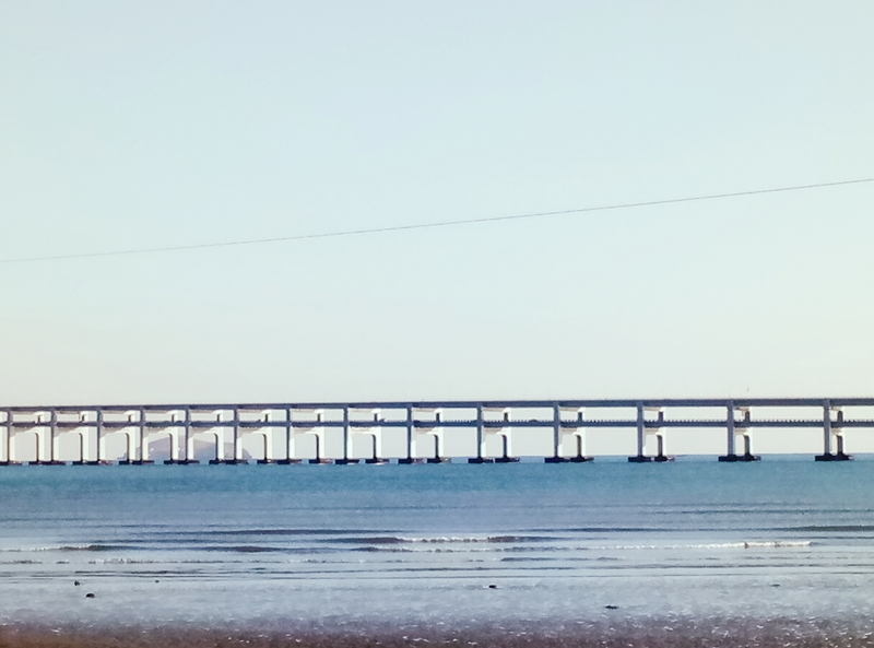 冰嘎嘎的個人主頁（封面預(yù)覽） - 主頁封面設(shè)置 - 站酷設(shè)計師冰嘎嘎原創(chuàng)素材 - 站酷ZCOOL