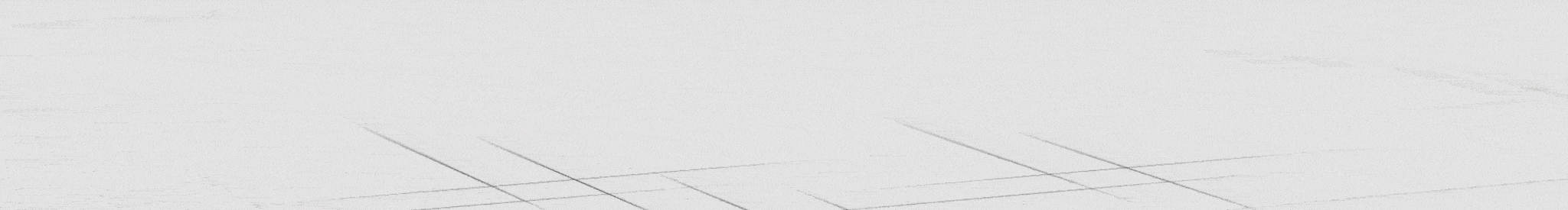 沐玥设计的个人主页（封面预览） - 主页封面设置 - 站酷设计师沐玥设计原创素材 - 站酷ZCOOL