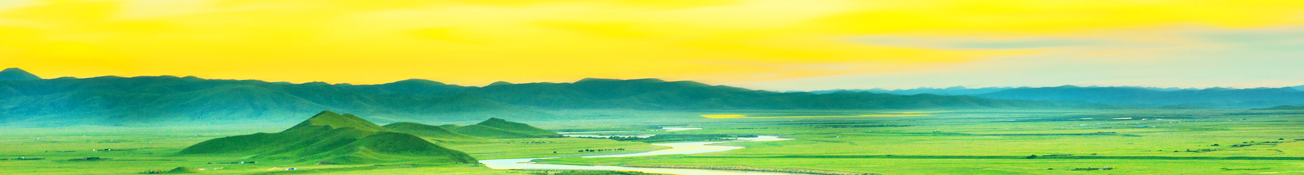 楊子8的個(gè)人主頁(yè)（封面預(yù)覽） - 主頁(yè)封面設(shè)置 - 站酷設(shè)計(jì)師楊子8原創(chuàng)素材 - 站酷ZCOOL