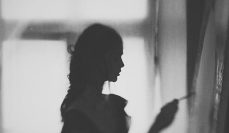 大王叫我來(lái)巡山呦的個(gè)人主頁(yè)（封面預(yù)覽） - 主頁(yè)封面設(shè)置 - 站酷設(shè)計(jì)師大王叫我來(lái)巡山呦原創(chuàng)素材 - 站酷ZCOOL