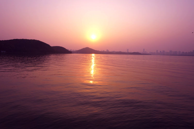 余銀鳳的個(gè)人主頁（封面預(yù)覽） - 主頁封面設(shè)置 - 站酷設(shè)計(jì)師余銀鳳原創(chuàng)素材 - 站酷ZCOOL