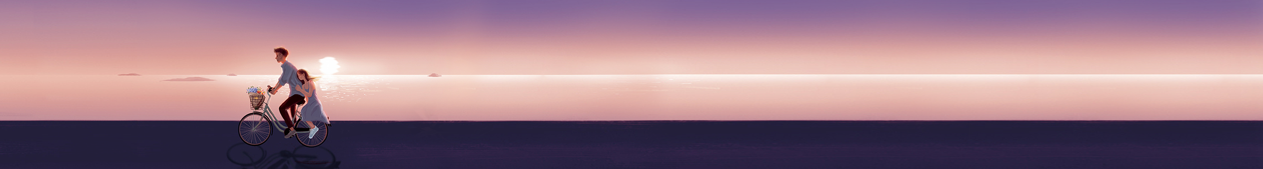 不一樣的997的個(gè)人主頁（封面預(yù)覽） - 主頁封面設(shè)置 - 站酷設(shè)計(jì)師不一樣的997原創(chuàng)素材 - 站酷ZCOOL