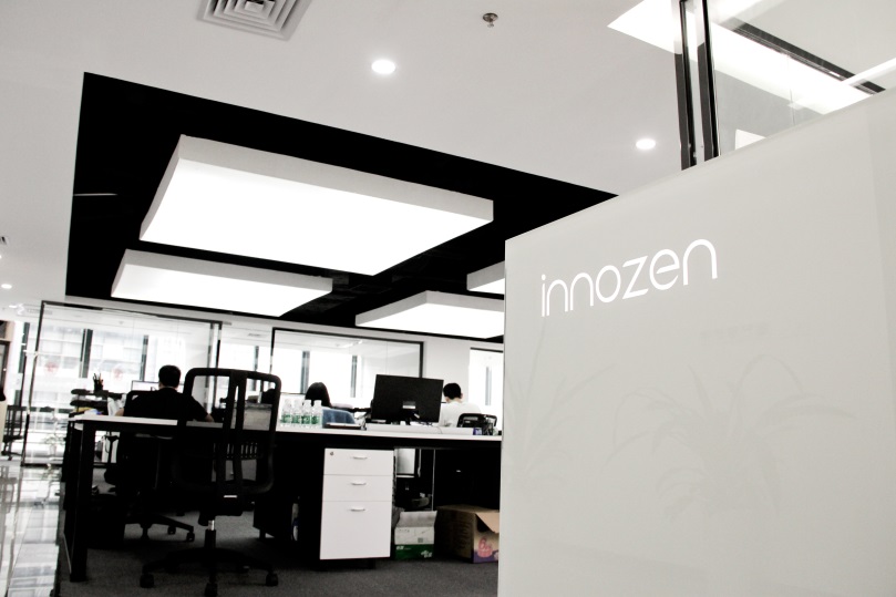 意臣工业设计的个人主页（封面预览） - 主页封面设置 - 站酷设计师意臣工业设计原创素材 - 站酷ZCOOL