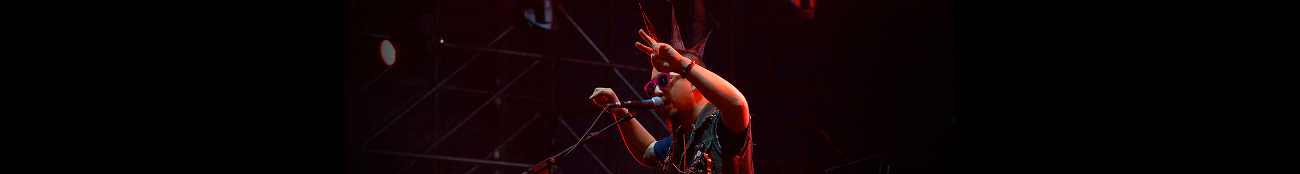 KZ_Devics的个人主页（封面预览） - 主页封面设置 - 站酷设计师KZ_Devics原创素材 - 站酷ZCOOL