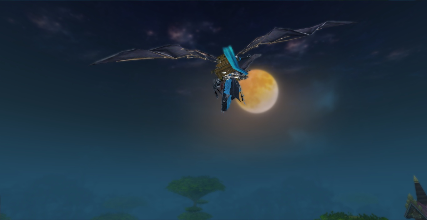 吃纸妖怪的个人主页（封面预览） - 主页封面设置 - 站酷设计师吃纸妖怪原创素材 - 站酷ZCOOL