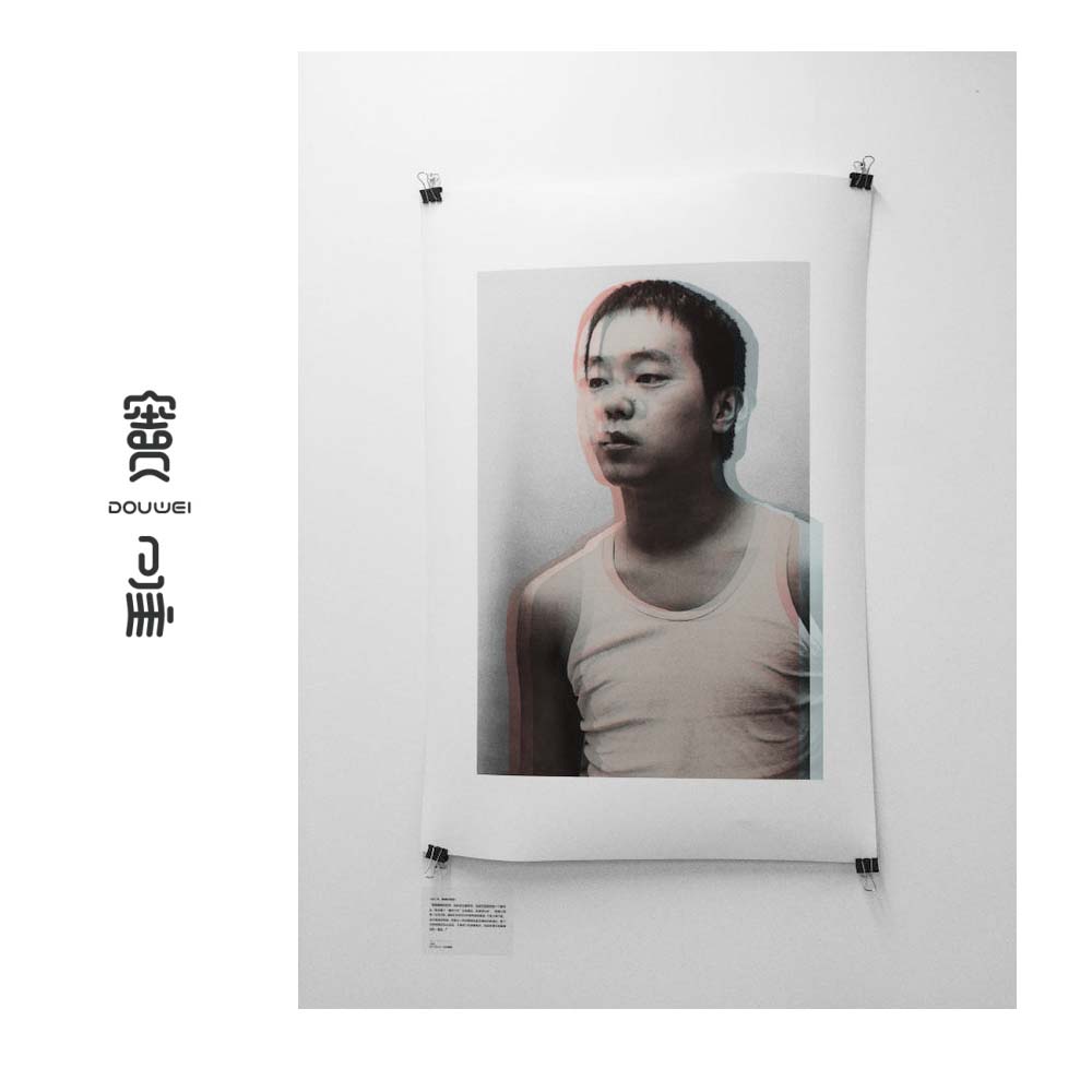 西瓜超人丶的個人主頁（封面預覽） - 主頁封面設(shè)置 - 站酷設(shè)計師西瓜超人丶原創(chuàng)素材 - 站酷ZCOOL