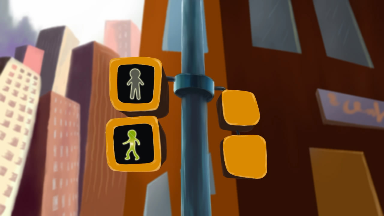 瘋癲拉面頭的個(gè)人主頁（封面預(yù)覽） - 主頁封面設(shè)置 - 站酷設(shè)計(jì)師瘋癲拉面頭原創(chuàng)素材 - 站酷ZCOOL