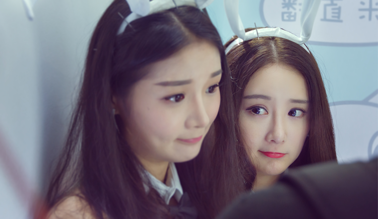 二叔v5的个人主页（封面预览） - 主页封面设置 - 站酷设计师二叔v5原创素材 - 站酷ZCOOL