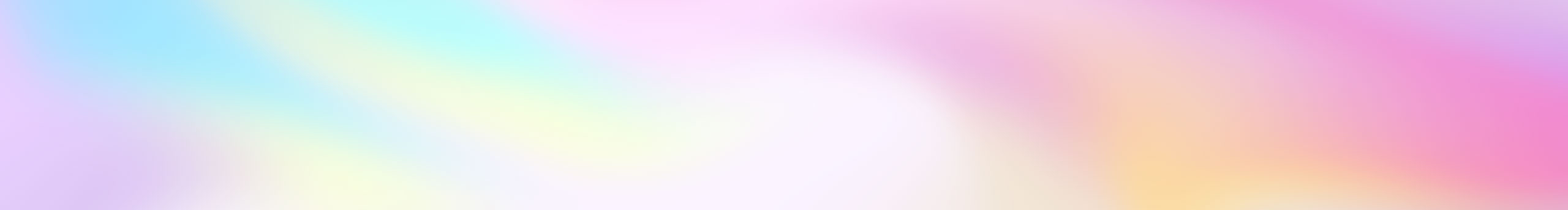 YLyangyangyang的個人主頁（封面預(yù)覽） - 主頁封面設(shè)置 - 站酷設(shè)計師YLyangyangyang原創(chuàng)素材 - 站酷ZCOOL