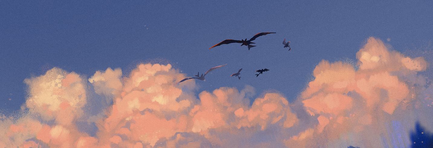 愿天堂没有KTV的个人主页（封面预览） - 主页封面设置 - 站酷设计师愿天堂没有KTV原创素材 - 站酷ZCOOL