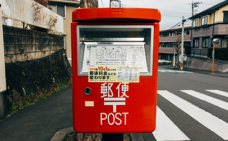 好好赞的个人主页（封面预览） - 主页封面设置 - 站酷设计师好好赞原创素材 - 站酷ZCOOL