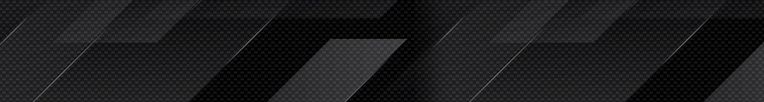 陈末丶的个人主页（封面预览） - 主页封面设置 - 站酷设计师陈末丶原创素材 - 站酷ZCOOL