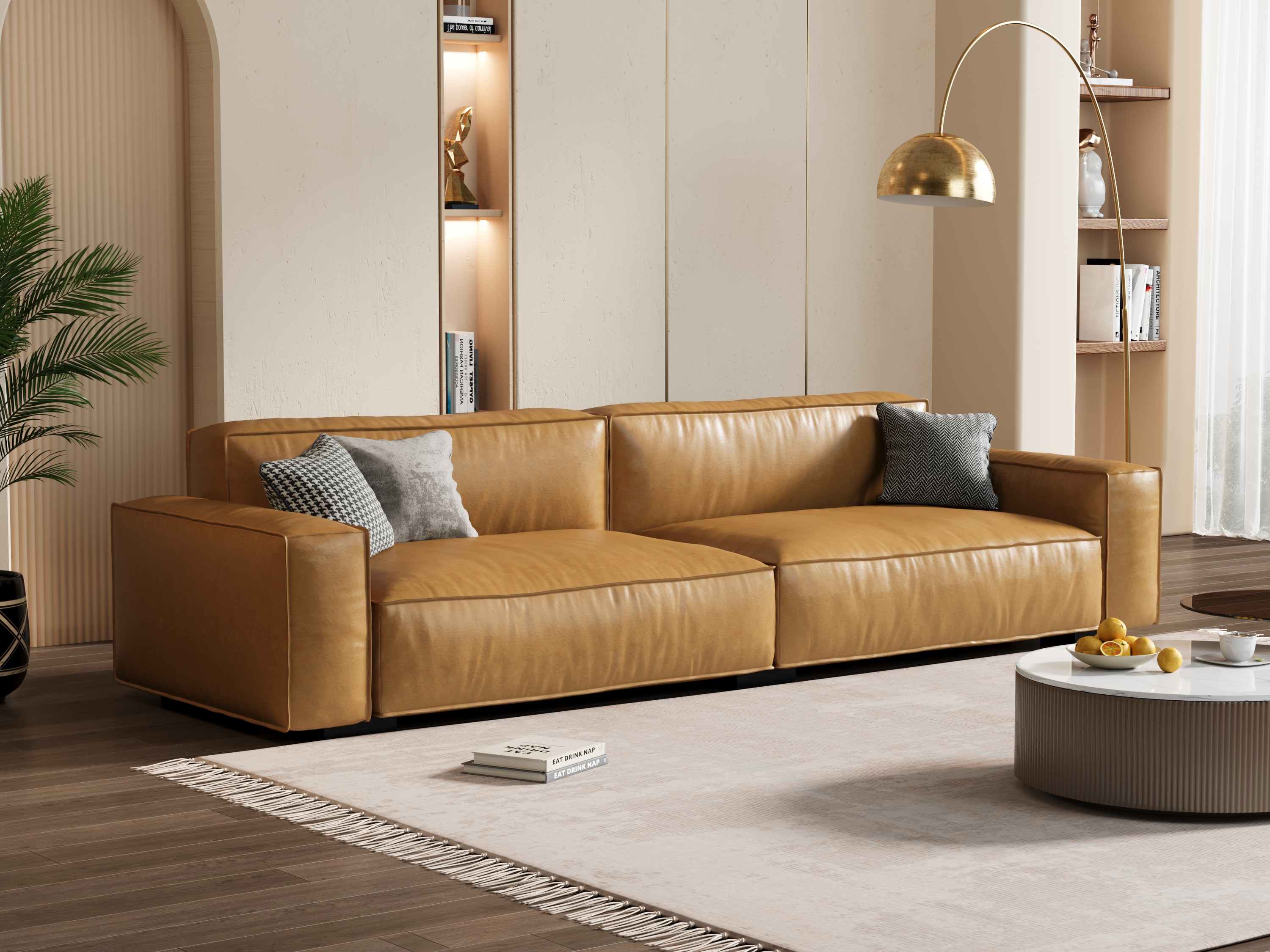 zkwy的个人主页（封面预览） - 主页封面设置 - 站酷设计师zkwy原创素材 - 站酷ZCOOL