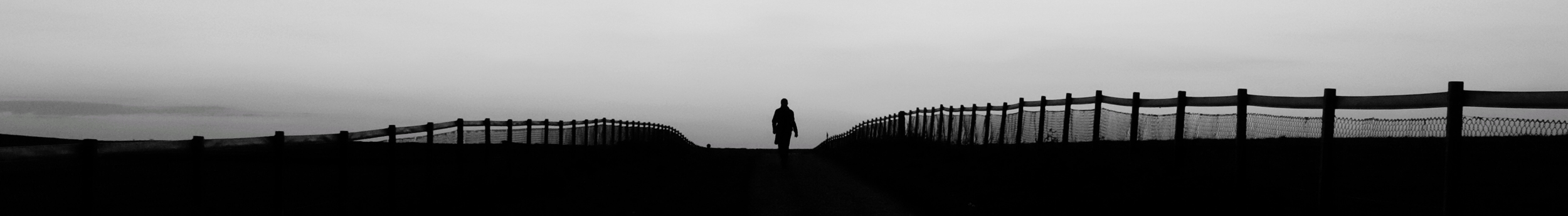 AINKL的个人主页（封面预览） - 主页封面设置 - 站酷设计师AINKL原创素材 - 站酷ZCOOL