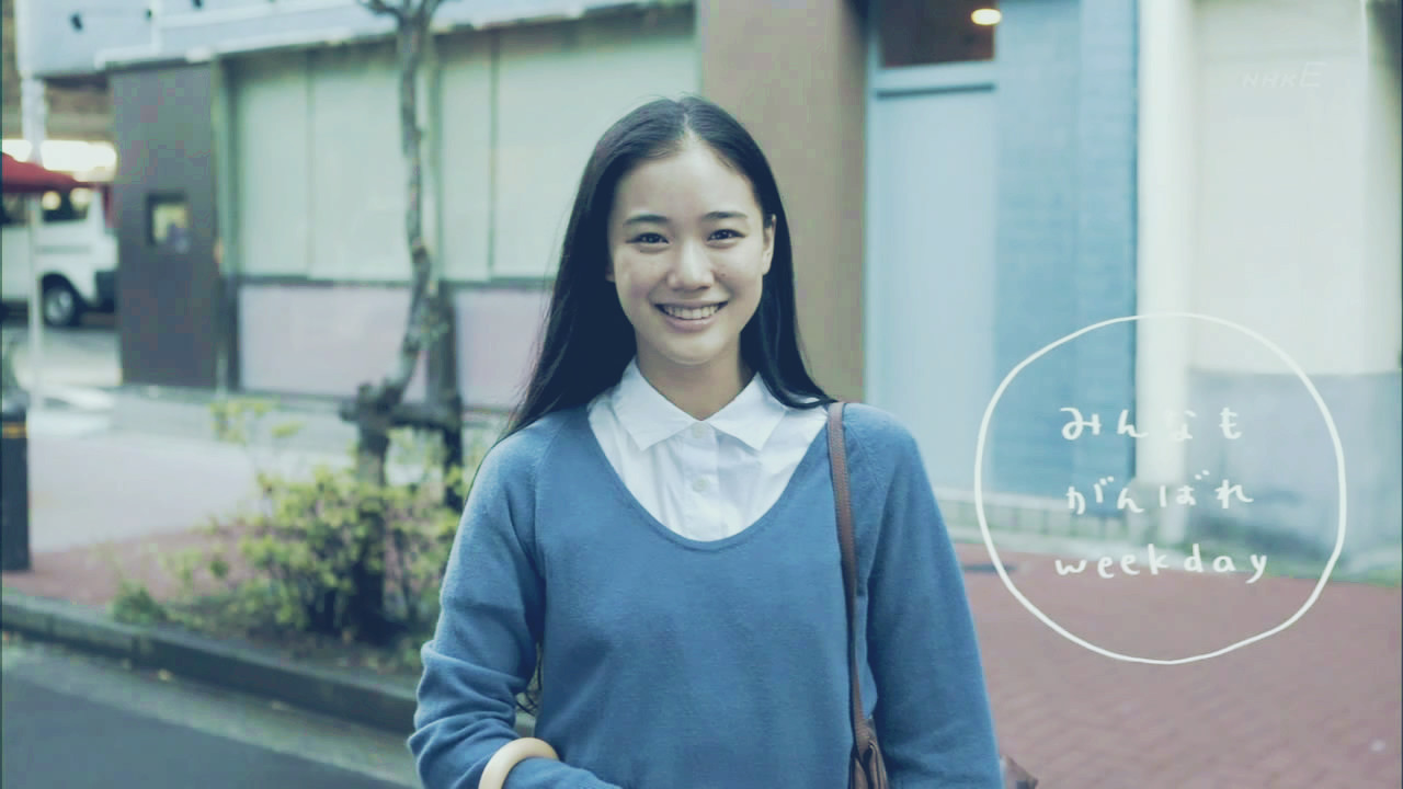 趙趙呀趙趙的個人主頁（封面預覽） - 主頁封面設置 - 站酷設計師趙趙呀趙趙原創(chuàng)素材 - 站酷ZCOOL