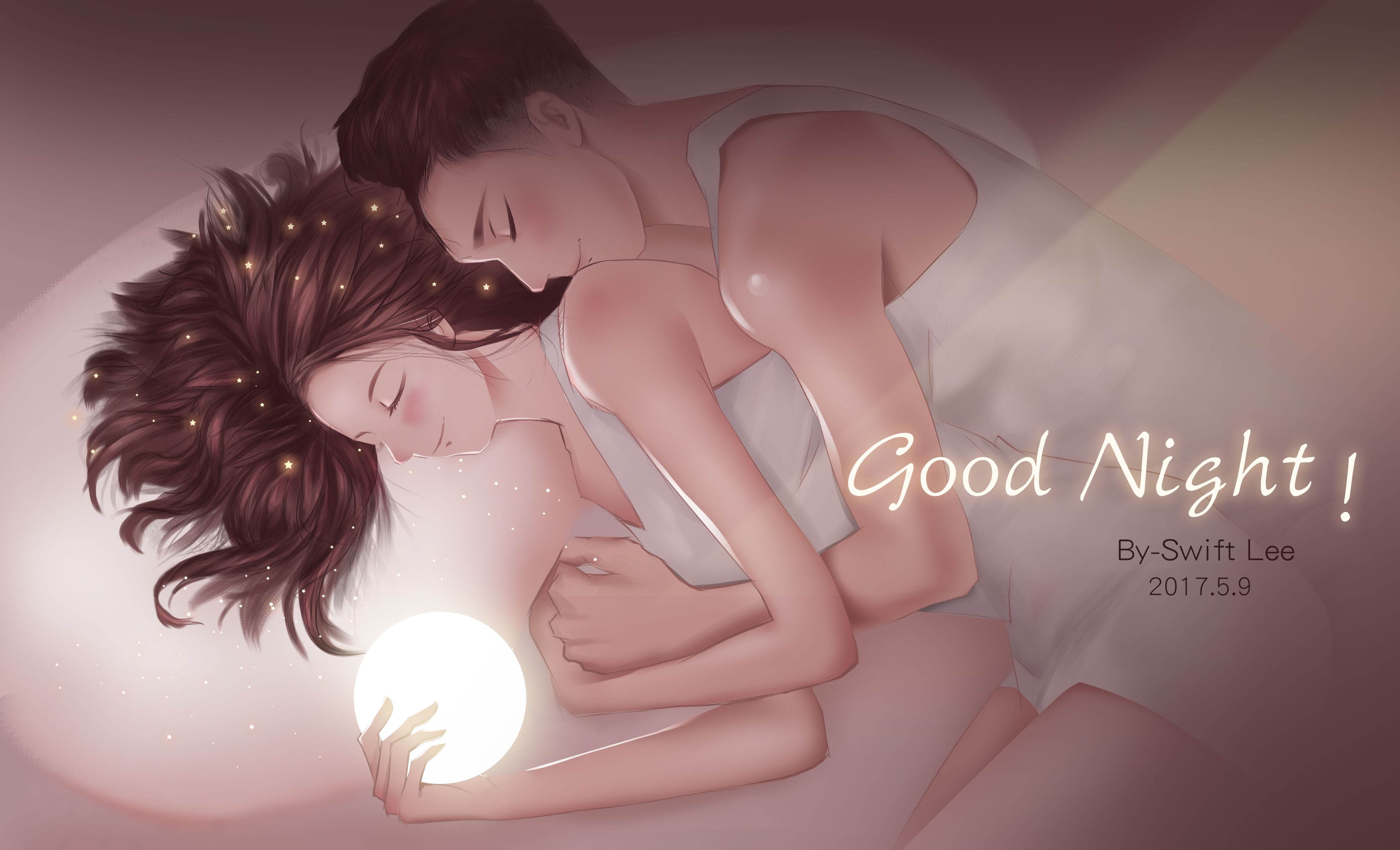 多有财啊5685的个人主页（封面预览） - 主页封面设置 - 站酷设计师多有财啊5685原创素材 - 站酷ZCOOL