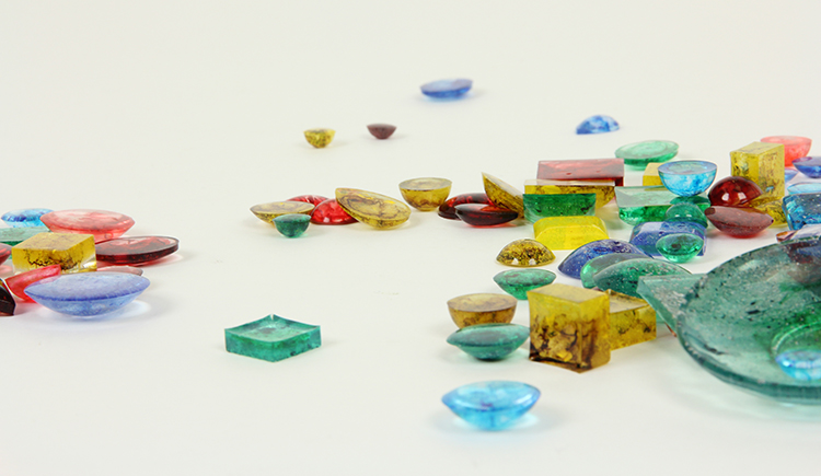 Zy_1225UK的个人主页（封面预览） - 主页封面设置 - 站酷设计师Zy_1225UK原创素材 - 站酷ZCOOL