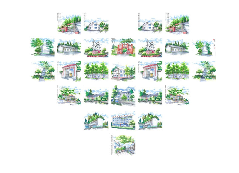 zikeke的个人主页（封面预览） - 主页封面设置 - 站酷设计师zikeke原创素材 - 站酷ZCOOL
