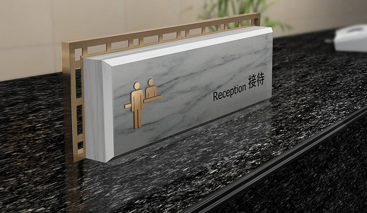 梵高的二向箔的個人主頁（封面預(yù)覽） - 主頁封面設(shè)置 - 站酷設(shè)計師梵高的二向箔原創(chuàng)素材 - 站酷ZCOOL