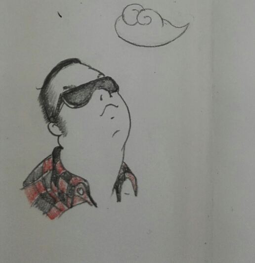 老大哥在看你的个人主页（封面预览） - 主页封面设置 - 站酷设计师老大哥在看你原创素材 - 站酷ZCOOL