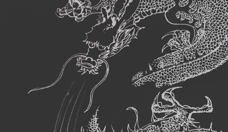 程中华的个人主页（封面预览） - 主页封面设置 - 站酷设计师程中华原创素材 - 站酷ZCOOL