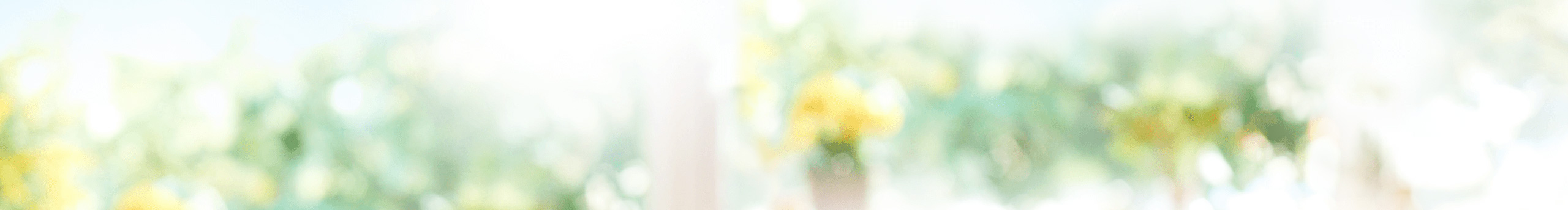 Abbyang的个人主页（封面预览） - 主页封面设置 - 站酷设计师Abbyang原创素材 - 站酷ZCOOL