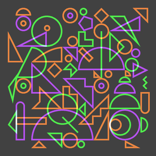 073107140的個人主頁（封面預覽） - 主頁封面設置 - 站酷設計師073107140原創(chuàng)素材 - 站酷ZCOOL