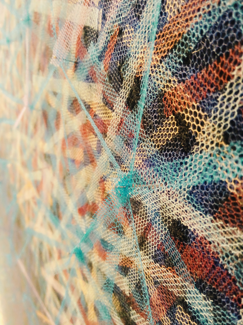 okaya的个人主页（封面预览） - 主页封面设置 - 站酷设计师okaya原创素材 - 站酷ZCOOL