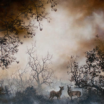 Voiperm的个人主页（封面预览） - 主页封面设置 - 站酷设计师Voiperm原创素材 - 站酷ZCOOL