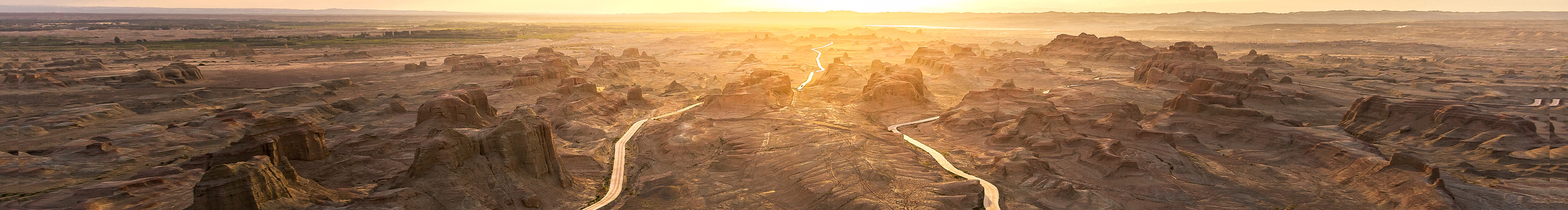 牛頭頭的個人主頁（封面預(yù)覽） - 主頁封面設(shè)置 - 站酷設(shè)計師牛頭頭原創(chuàng)素材 - 站酷ZCOOL