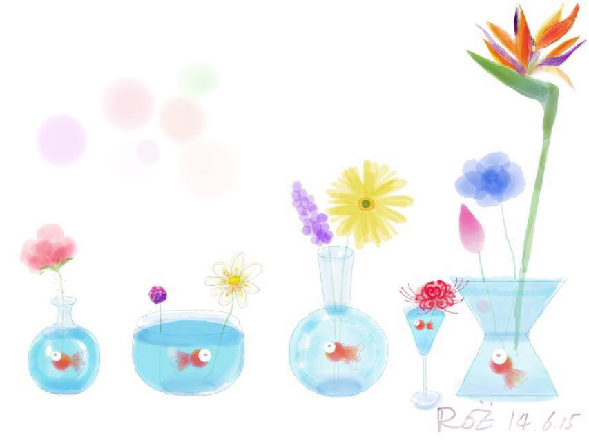 ROE若伊的个人主页（封面预览） - 主页封面设置 - 站酷设计师ROE若伊原创素材 - 站酷ZCOOL