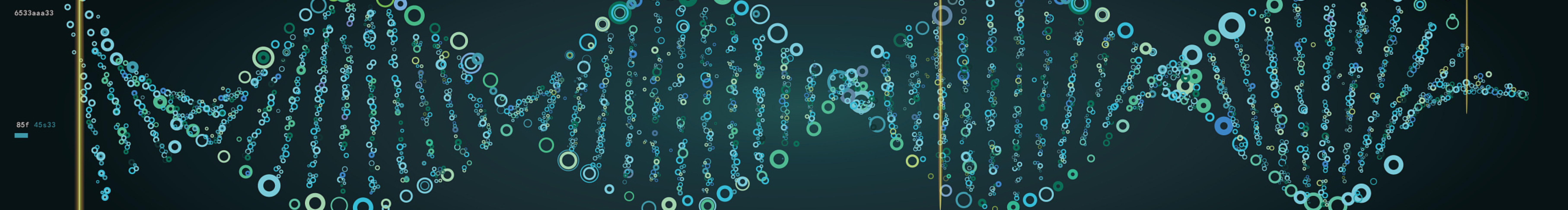 郑懿珊的个人主页（封面预览） - 主页封面设置 - 站酷设计师郑懿珊原创素材 - 站酷ZCOOL