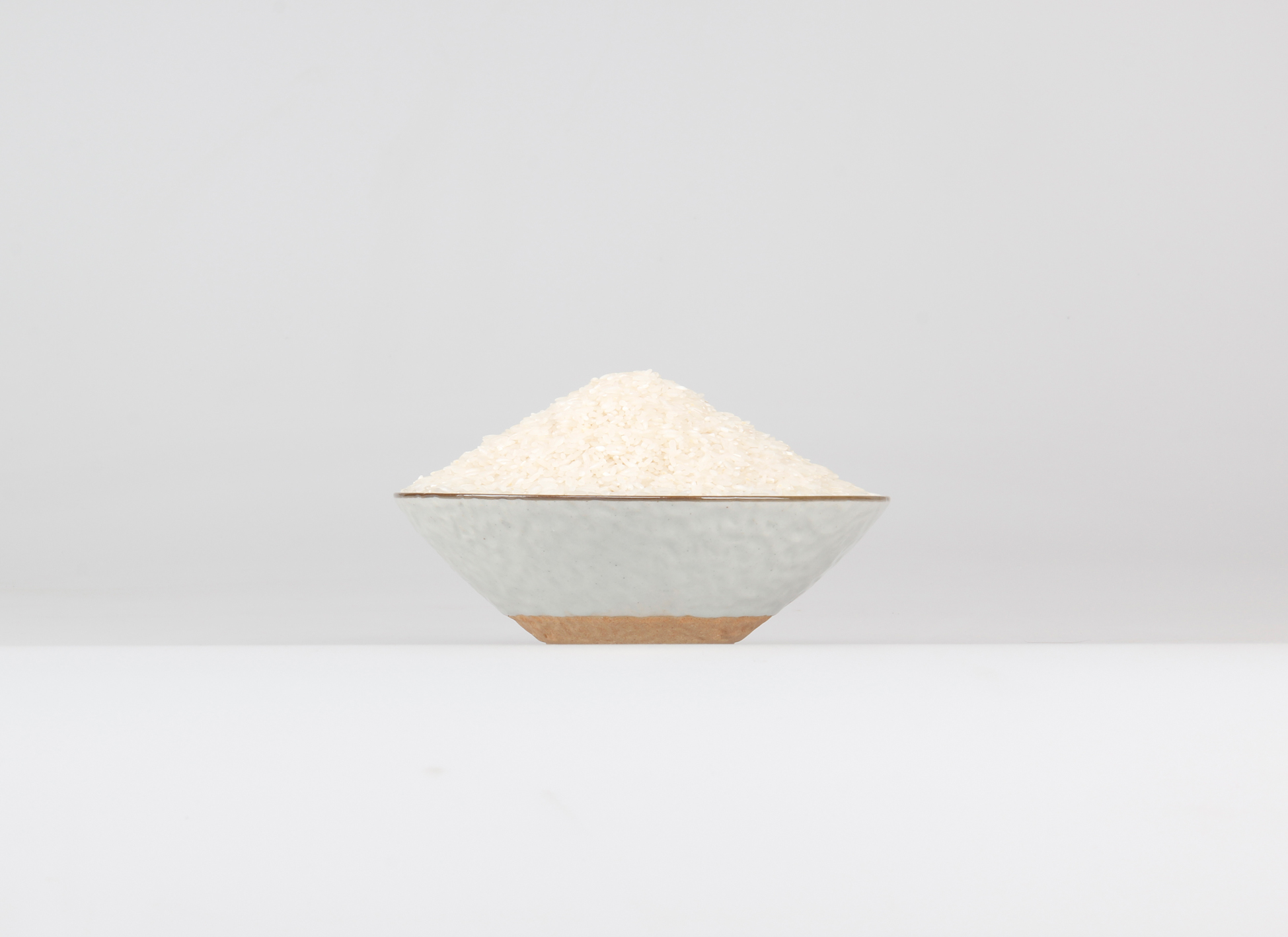 唯心不唯物设计的个人主页（封面预览） - 主页封面设置 - 站酷设计师唯心不唯物设计原创素材 - 站酷ZCOOL