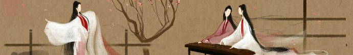 M小彤的個人主頁（封面預(yù)覽） - 主頁封面設(shè)置 - 站酷設(shè)計師M小彤原創(chuàng)素材 - 站酷ZCOOL