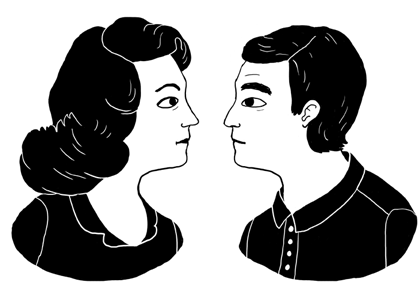 元?dú)鈴椀膫€(gè)人主頁（封面預(yù)覽） - 主頁封面設(shè)置 - 站酷設(shè)計(jì)師元?dú)鈴椩瓌?chuàng)素材 - 站酷ZCOOL