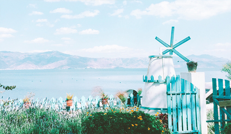 吃货落的个人主页（封面预览） - 主页封面设置 - 站酷设计师吃货落原创素材 - 站酷ZCOOL